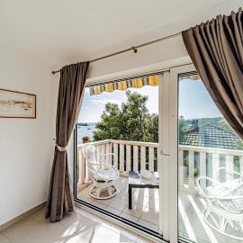 Apartment Elda