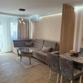 Aurora Lux, Hotel in Veliko Gradište