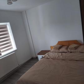 Home2, hotel u gradu 'Fălticeni'
