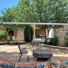 Egina Home, hotel u gradu Egina