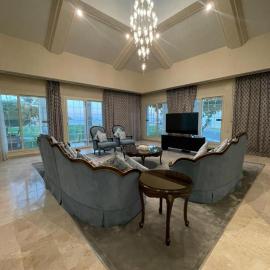 منتجع موفون بيتش, hotel in Al Khobar