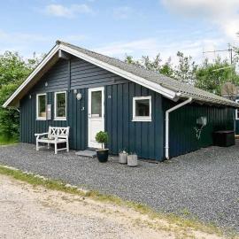 C11679-Hemmet-Bork-Hytteby-119