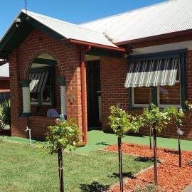 Ravenswood , an Iconic Drouin Residence, hotel in Drouin