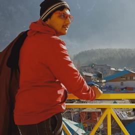 UpClimb Longstay for bus or taxi only guests