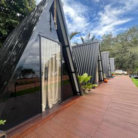 Casa do elton, Hotel in Belterra