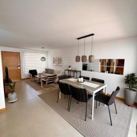 Casa Tita - San Antonio - Rionegro