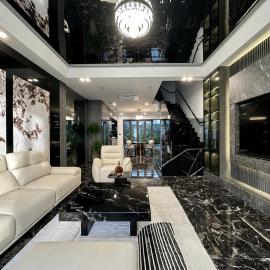 The Maris Residence Nha Trang