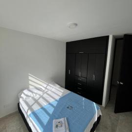 Estadía ideal en Villavicencio