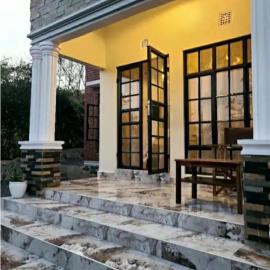 pumzika hill, hotel in Arusha