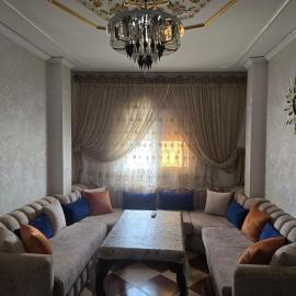 Like your home