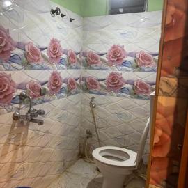 Ashok guest house