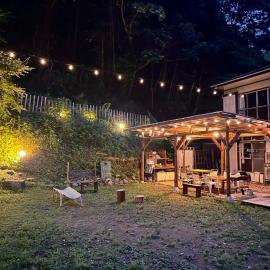 Kamo District - House - Vacation STAY 27537v