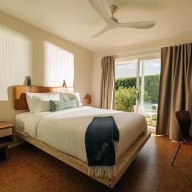 Barlume Beach، فندق في مونتوك