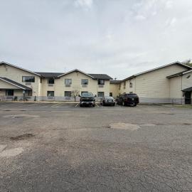 Coldwater Inn & Suites near I 69, hôtel à Coldwater