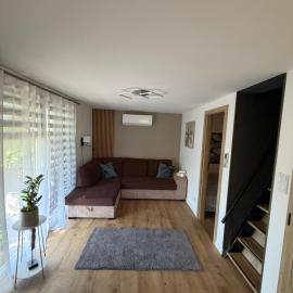 Harmat Apartman Hajdúnánás, hotel in Hajdúnánás
