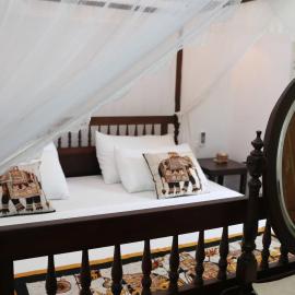 Saga Heritage Habarana