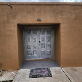 Spacious Vacation Home near Tucson Airport