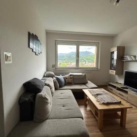 LowcosthighcomfortZeltenschlag