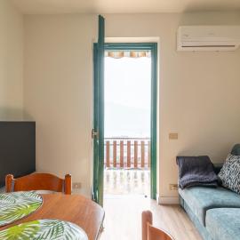 Casa Dreamo