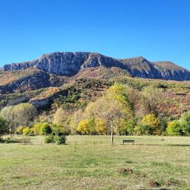 Corazon, One of a Kind Mill with Speechless Mountain View!, hotel a Mezdra