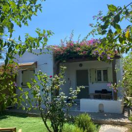 Green Retreat Studios
