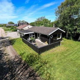 C11755-Hemmet-Bork-Hytteby-102, hotel sa Falen