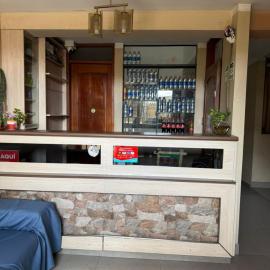 Hostal Tintaya, hotel u gradu 'Cajamarca'