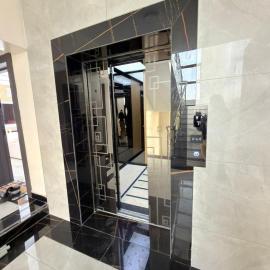 Nyali Raha 3 Apartments