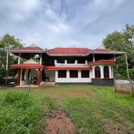 Dragster Heritage Villa, hotelli kohteessa Māla