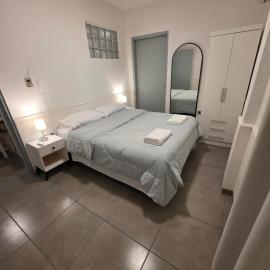 Departamento LUNA - casa de huéspedes
