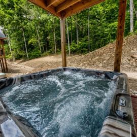 Break Time - Modern 5BR with hot tub, game room, air hockey and resort pool