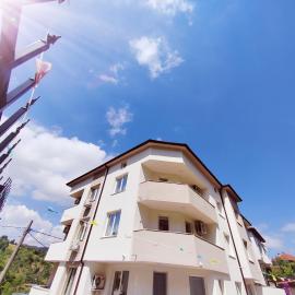Къща за гости КрисиЯна, hotel di Zlatograd