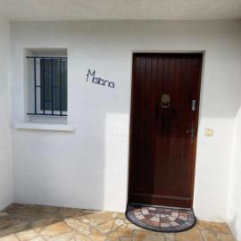 Agréable Maison basque-Anglet, hotel u gradu Angle