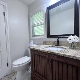Sweet 5 Bedroom, 4 Bath Pool Home 1/2 Mile Walk To Disney