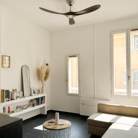 Stylish apartment - City center - Aix-en-Provence