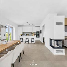 Ferienhaus Godjas Hüs List auf Sylt
