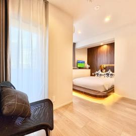 LANG HOTEL Kameido - Vacation STAY 79071v