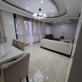 Quiet Home Apartment, hotel a Kigali