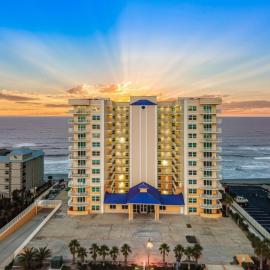 Bluewater Breeze