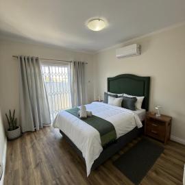 Easy Stay Self-catering, hotel a Walvis Bay