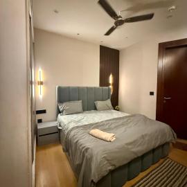 Nazara farm & stay