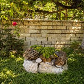 ELPIDA Cozy Haven, Hotel in Ioannina