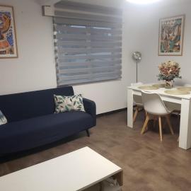 Sálvora, Illas da Pousa, Hotel in Ribeira