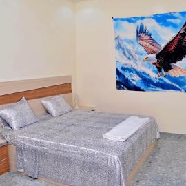 Residence LaFina