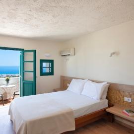 Kalimera Village