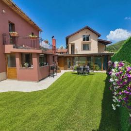 Villa Vita