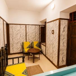 Serene Abodes, Hotel in Sansibar-Stadt