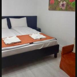Cazare Alex - Apartamente 9