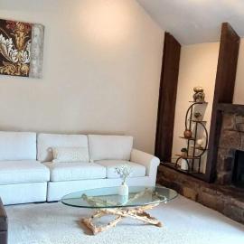 Perfect and cozy 3-2 bedroom house in Tulsa!, хотел в Тълса