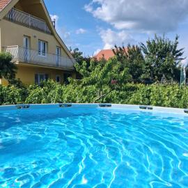 Kod kapetana